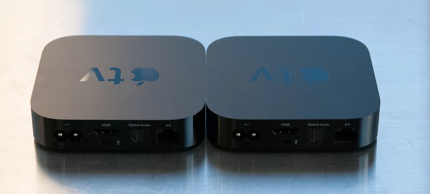 Tv3 3. Apple TV 3. Apple TV 2 поколения.