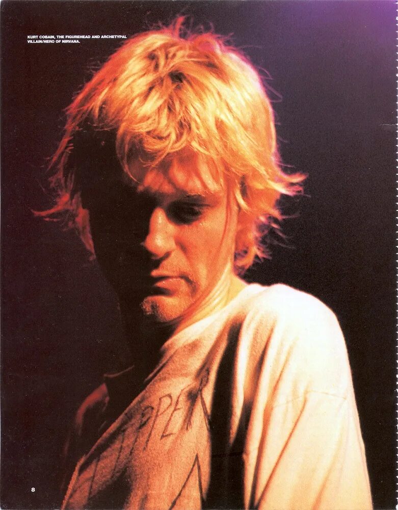 Нирвана world. Курта токи. Nirvanaone.ru - all about Nirvana and Kurt Cobain nirvanaone.Borda.ru.
