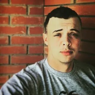 Di alex записи