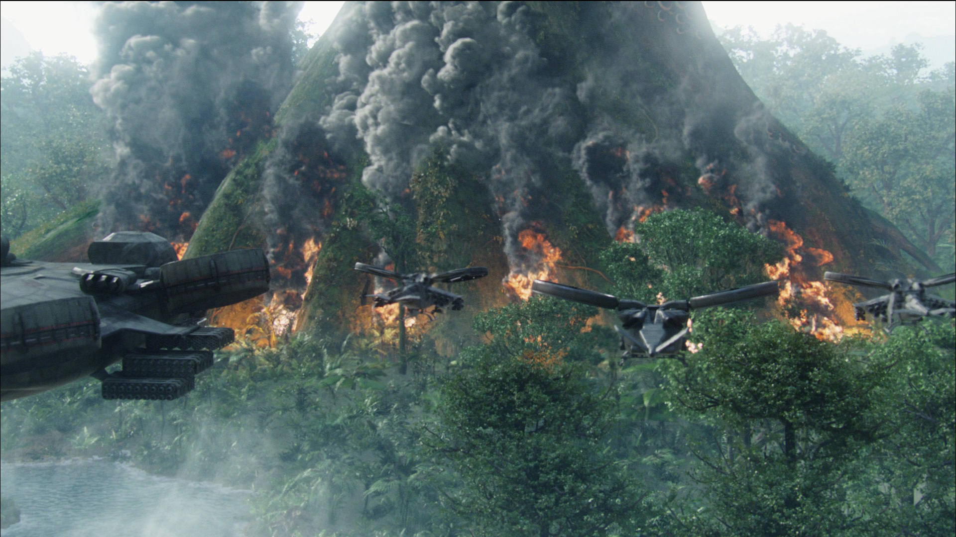 Битва аватар пандора. Avatar battle. Аватар камерон. Техника из фильма аватар. Аватар кэмерон 2009.