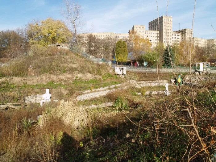 Часов яр харьков км. Волохов Яр Харьковская область 10.03. Волохов Яр Харьковская область кладбище. Волохов Яр Харьковская область 4.03. Дрогобыцький Яр Харьков.