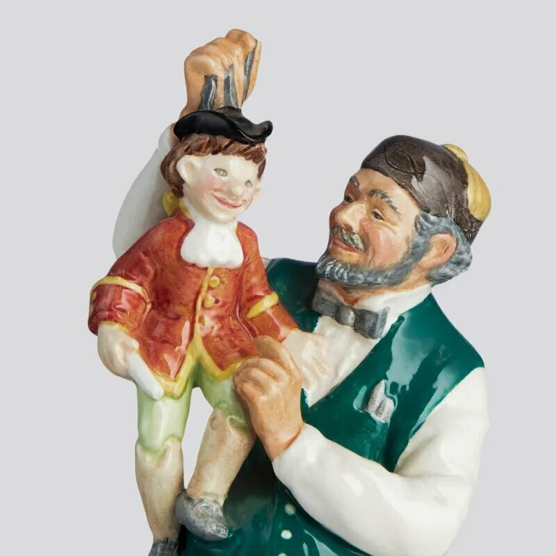 Продавец сувениров. Сувениры статуэтки по профессиям. Статуэтка продавец. Статуэтка продавец. Статуэтки профессии людей.