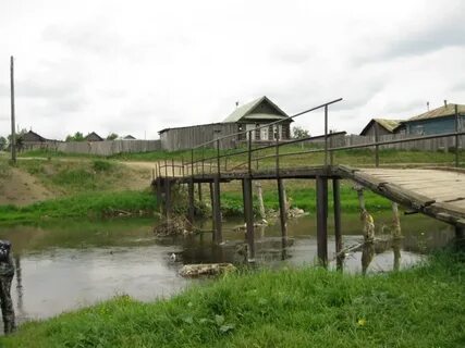 Погода в бисерти свердловской