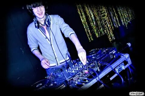 Alex theme 9