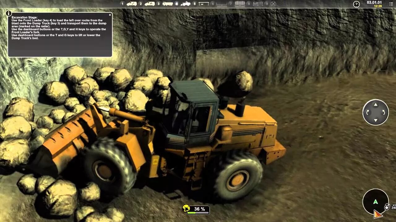 Карьер игра. Игры про карьер симуляторы. Симулятор горные работы. Mining industry Simulator (2014).