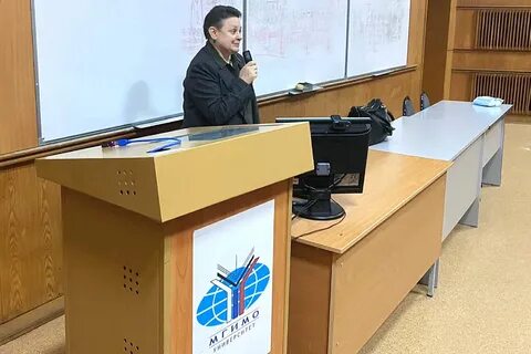 Обозрение новостей в мире