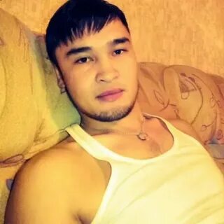 Абдразак