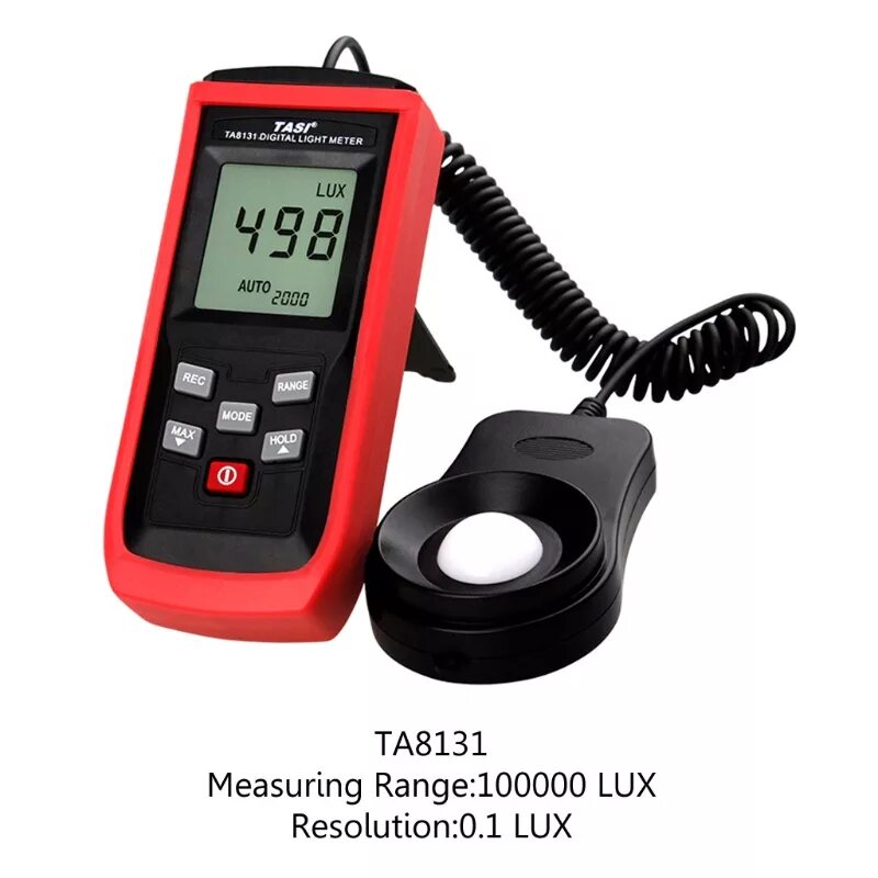 Люксметр rgk lm 20. Люксметр ta8131. Люксметр Digital Lux Meter. Люксметр testo 545. Актаком АТТ-1508 люксметр.