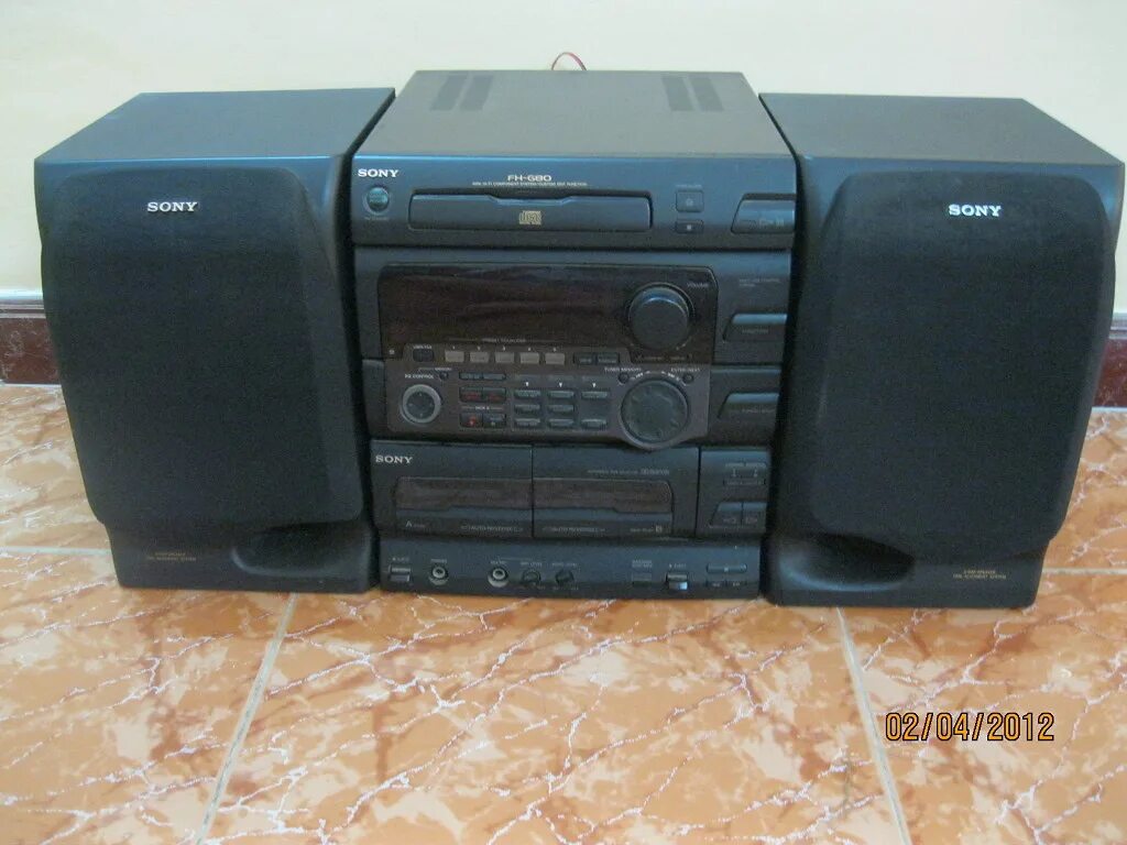 Музыкальный центр sony fh. Sony fh-g80. sony g80 музыкальный центр. музыкальный центр сони fh-g80. fh-9800 сони муз центр.