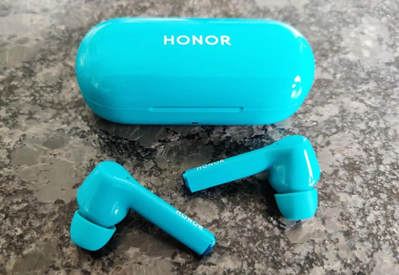 Наушники honor magic earbuds. Беспроводные наушники Honor Magic Earbuds. Хонор Магик наушники. Беспроводные наушники Honor Magic Earbuds, бирюзовый. Батарейка от наушников Honor Magic Earbuds.