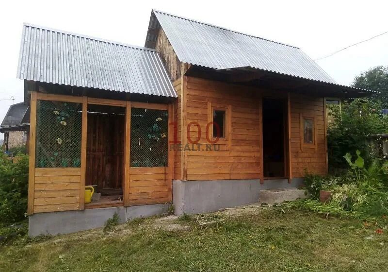 Авито бердск работа. Бердск дачи вега 1. снт санаторный бердск. снт волна бердск водозабор. дача в бердске.