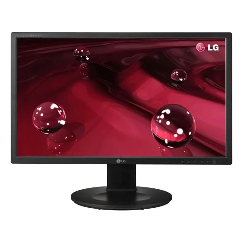 Мониторы lg lcd. Мониторы lg lcd