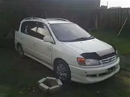 Дром чита дром чит. Чита дром кия. Дром чита дром чит. Дром чита дром чит. Дром чита дром чит.