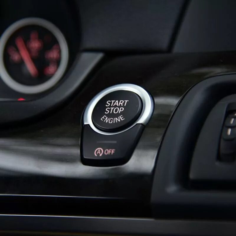 Start stop 01. Кнопка старт стоп мерседес 212. Кнопка старт стоп hyundai i30. Bmw f30 кнопка системы start stop. Кнопка старт стоп мерседес w166.