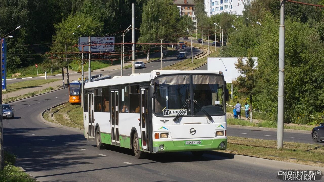 Маршрут 38 смоленск. 34 Маршрут Смоленск. Автобус Смоленск. Смоленский автобус. 27 Маршрут Смоленск.