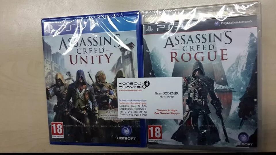 Assassin s creed диск. Assassins creed ps4 диск. assassin&#039;s creed: единство ps 3.
