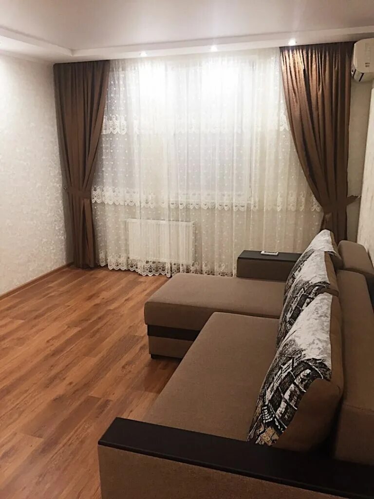 Славы 7 копейск квартиры. Авито 2х квартира копейск. Квартиры в копейске. Авито копейск. Авито 2х квартира копейск.