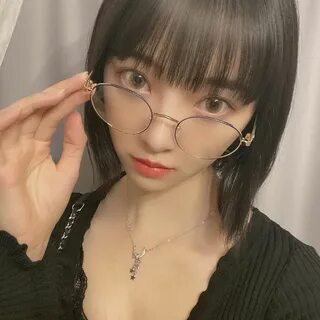 Media 3340879 by Hori Miona 