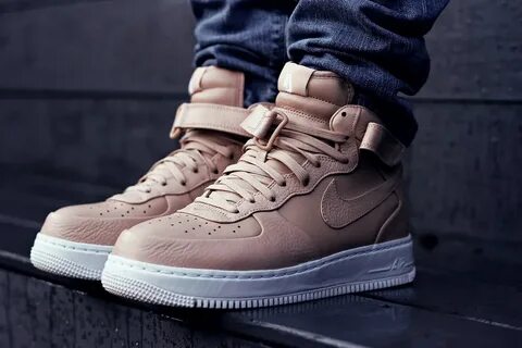Air force 1 qs