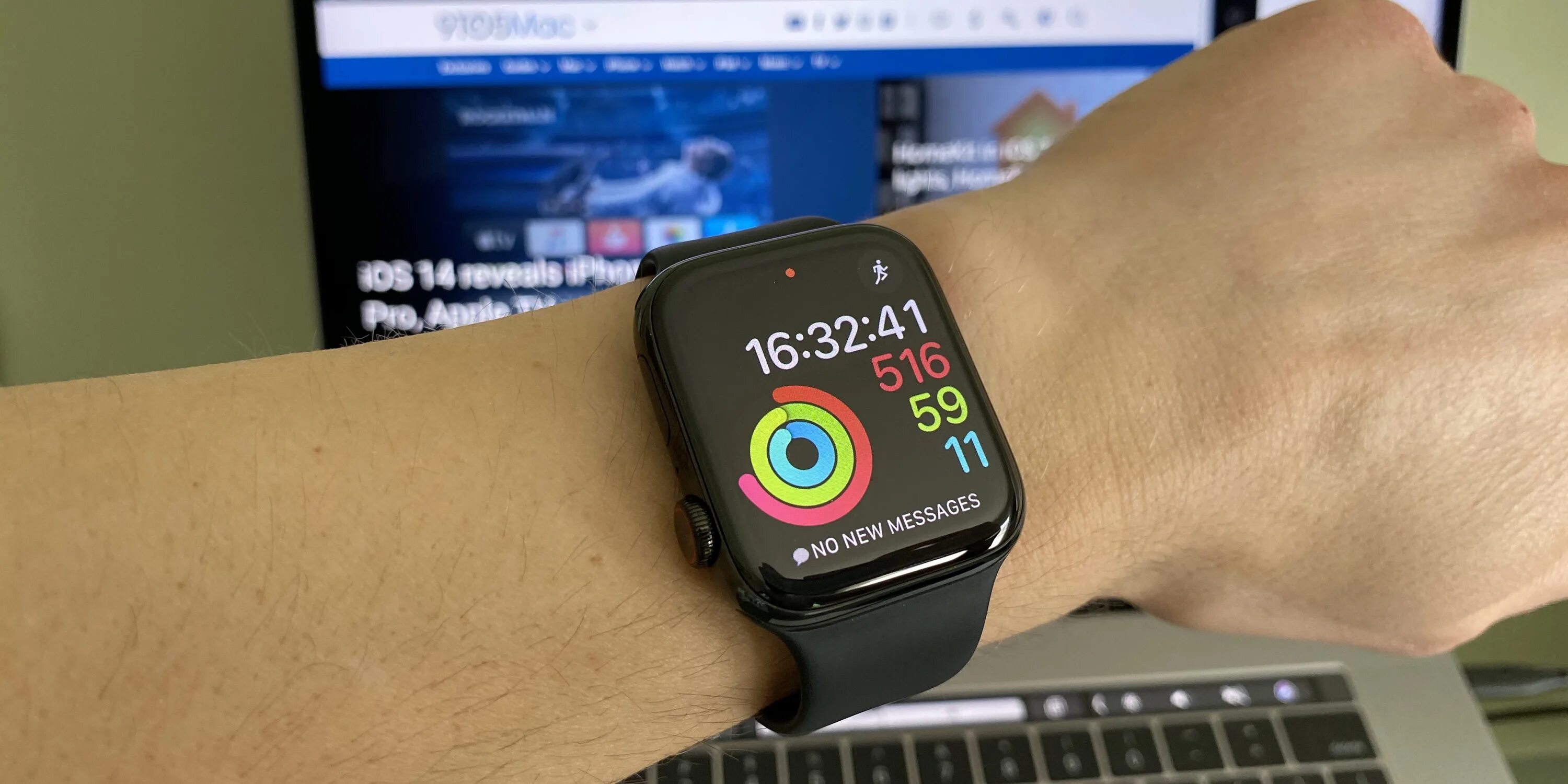 Как установить часы apple watch. Apple watch милитари. Apple watch Military Style. Как пользоваться часами Apple. Downtime на Apple watch.