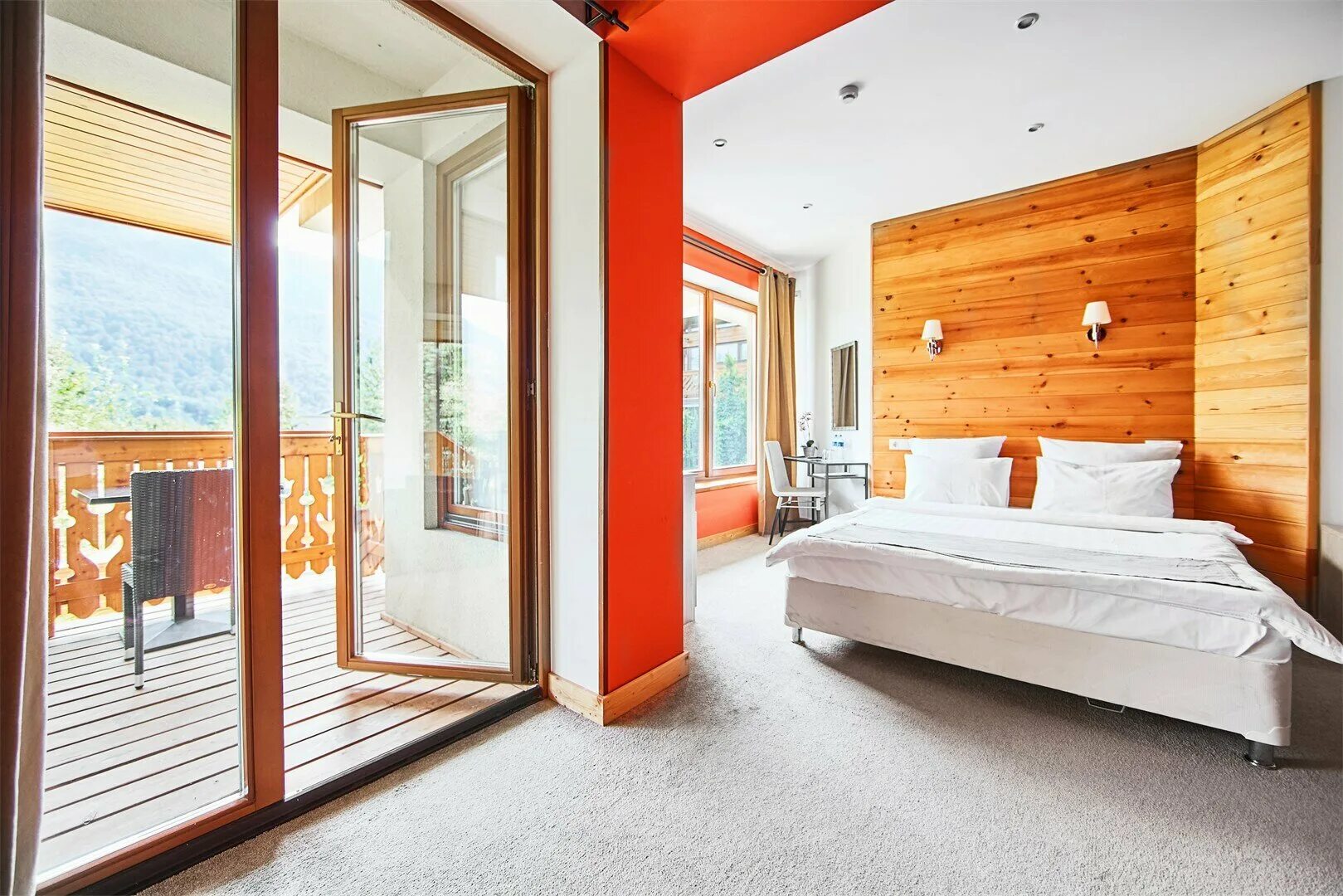 резиденция парк шале ул. резиденция шале красная поляна. г. шале резиденция красная. резиденция парк шале ул.