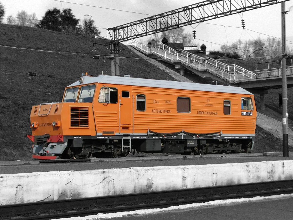 Автомотриса ас1а кабина. Путейская мотриса. Дрезина асг-30п. Автомотриса. Автомотриса.