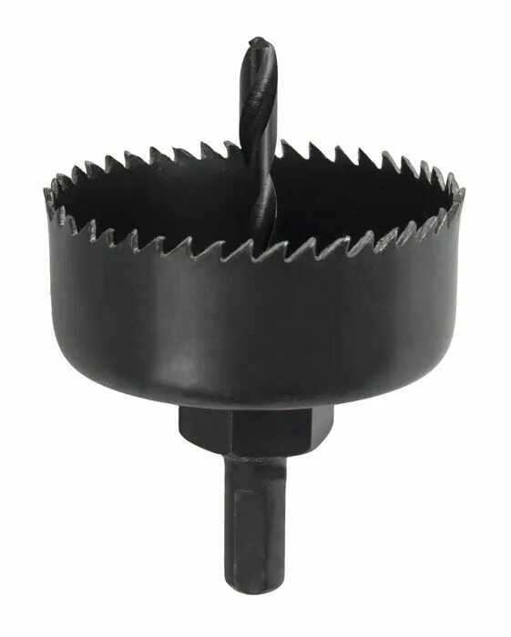 Коронка на 67 мм по гипсокартону. Коронка 63мм по дереву stayer. Сверло коронка для отверстий 20 мм по дереву. Коронка зубр 33360-076. Коронки под светильники.