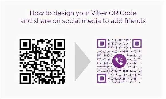 QR код вайбер. QR код Viber группы. QR kod в вайбер. QR код с логотипом внутри.