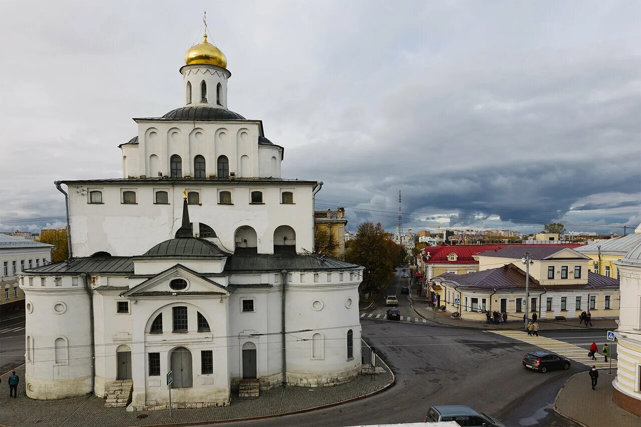 Музей золотые ворота. Музей золотые ворота дворянская ул 1а отзывы. Золотые ворота во владимире 1158-1164. Золотые ворота во владимире. Золотые ворота во владимире из пластилина.