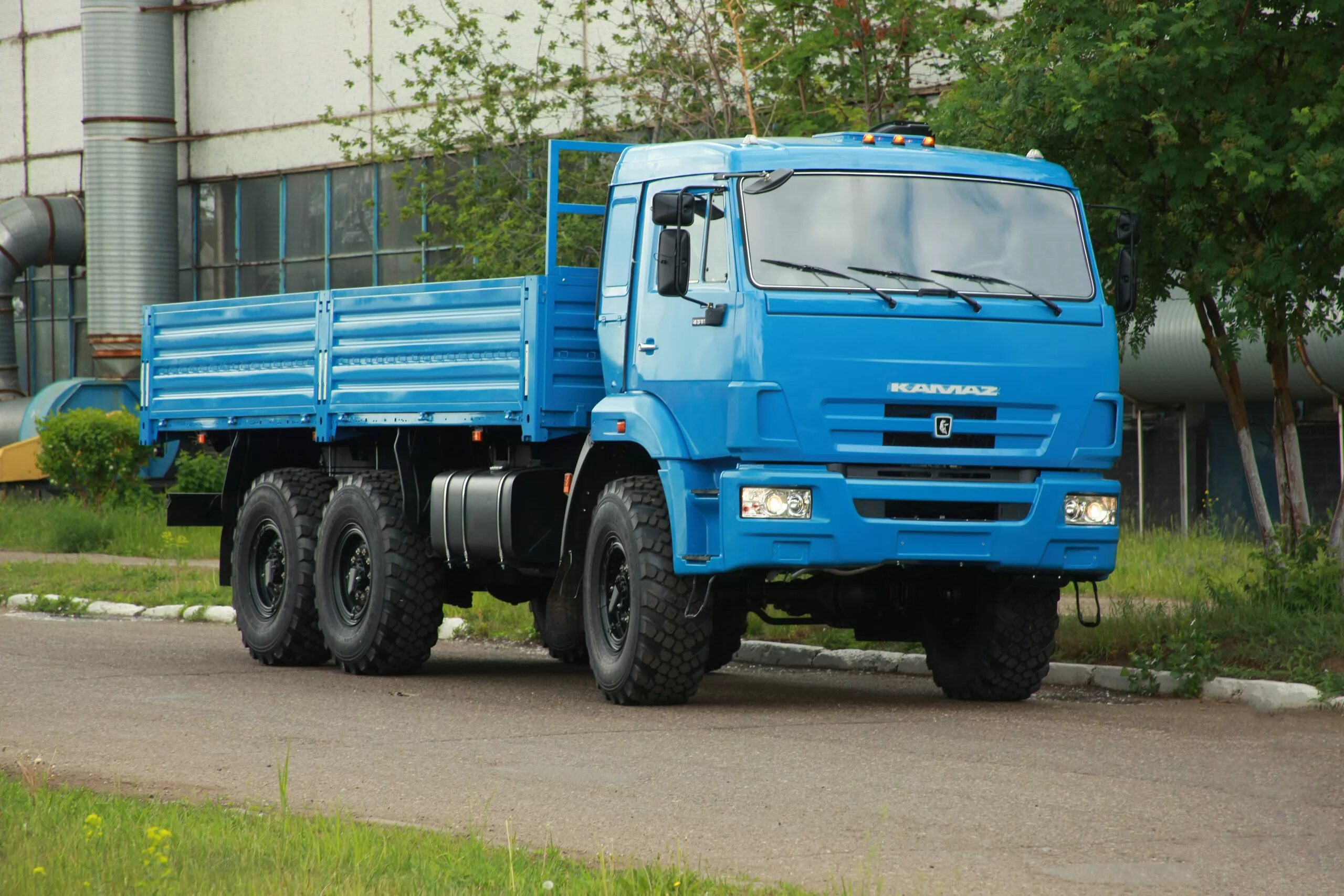 КАМАЗ 43118. КАМАЗ 43118 4310. Бортовой автомобиль КАМАЗ 43118. 732408( КАМАЗ-43118).