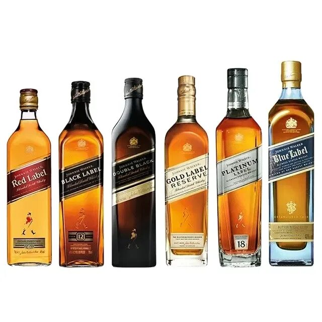 Джонни Волкер. Johnnie Walker Black Label. Джонни Волкер виски. Whisky Johnnie Walker Black Label. Сколько стоит лейбл