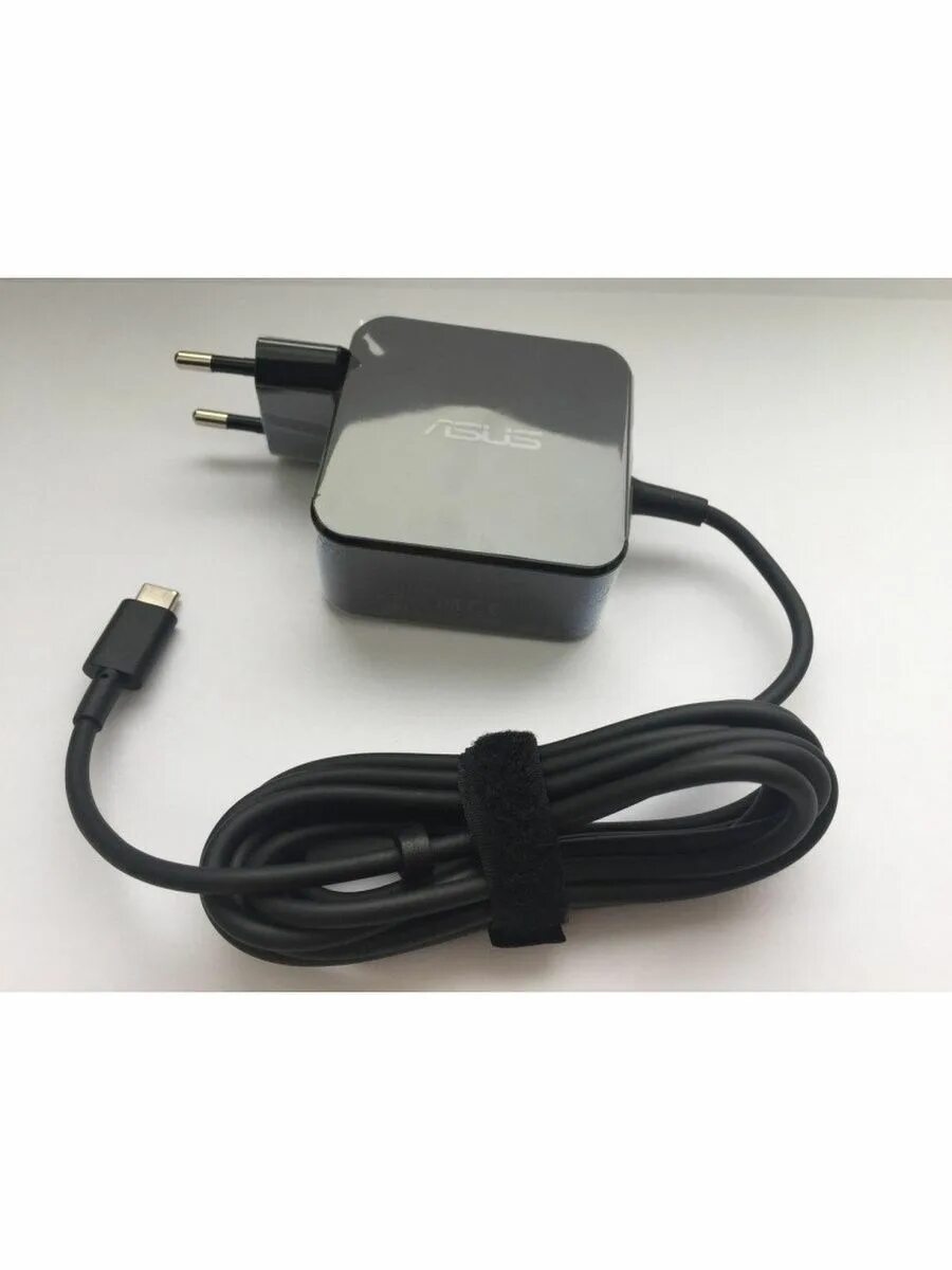 Зарядка ноутбука через type c. Зарядка ноутбука huawei type-c 65w. ad2129020. переходник с бп ноута на type c. samsung adp 65 jw ремонт.