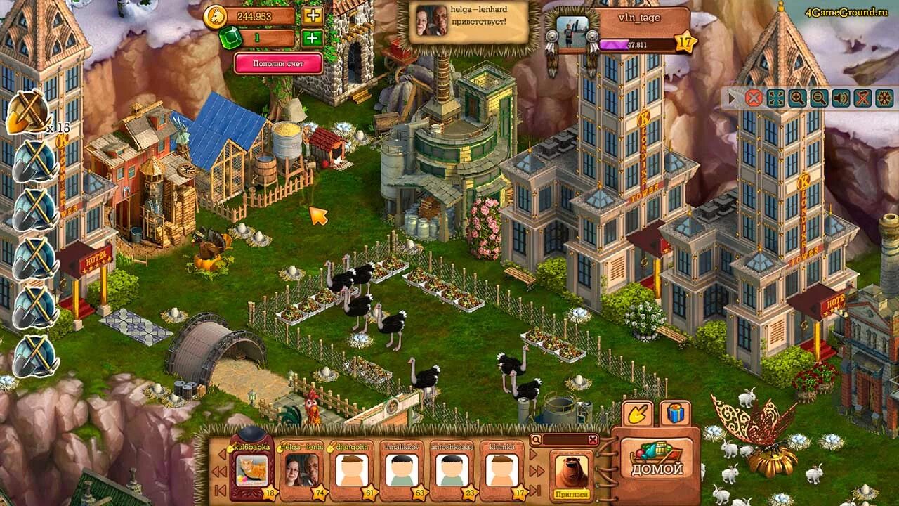 Версии игры клондайк. Klondike игра. klondike ферма. ферма андроид клондайк. красивые фермы клондайк.