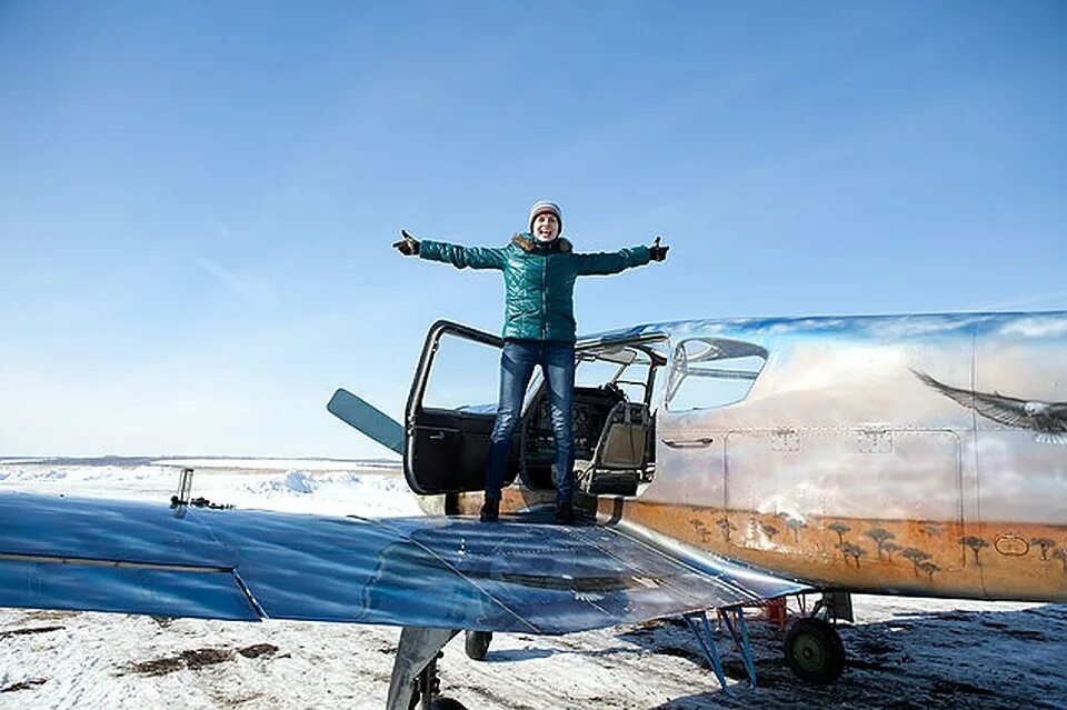 Авиационный туризм. Летают в самаре. Летают самара. Летают в самаре. Летают в самаре.