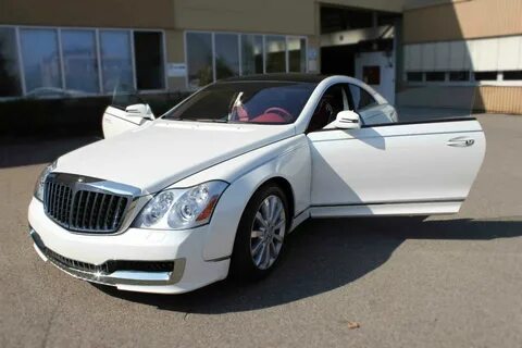 Main auto