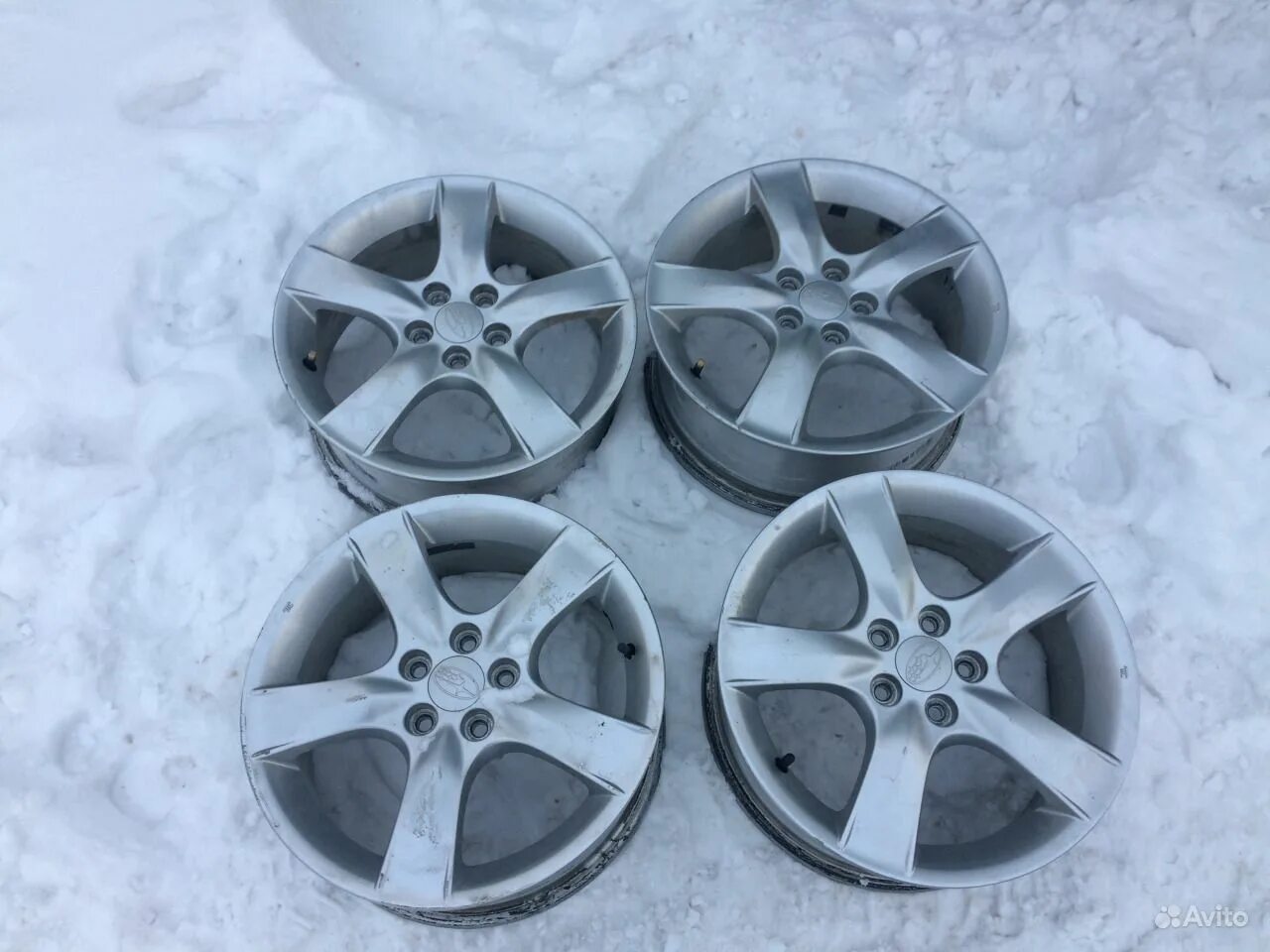 диски субару форестер r17. оригинальные диски субару форестер. родные диски субару на 17. литые диски субару форестер 17 оригинал. диски субару форестер 17 оригинал.