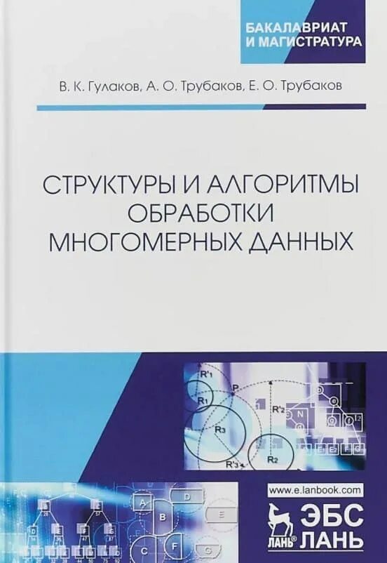 Алгоритмы и модели обработки данных. Структуры и алгоритмы обработки данных. алгоритмы и структуры данных pdf книга. структура алгоритма. книга для обработки.