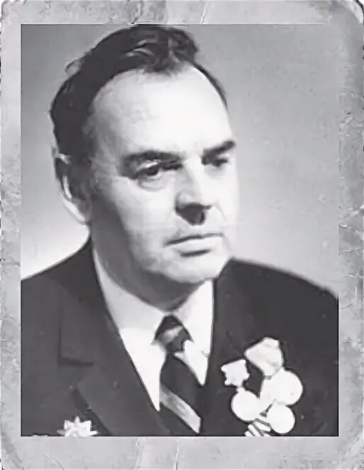 Поэт донецк. Рыбалко н н. Поэты фронтовики. Рыбалко н н. Рыбалко н н.