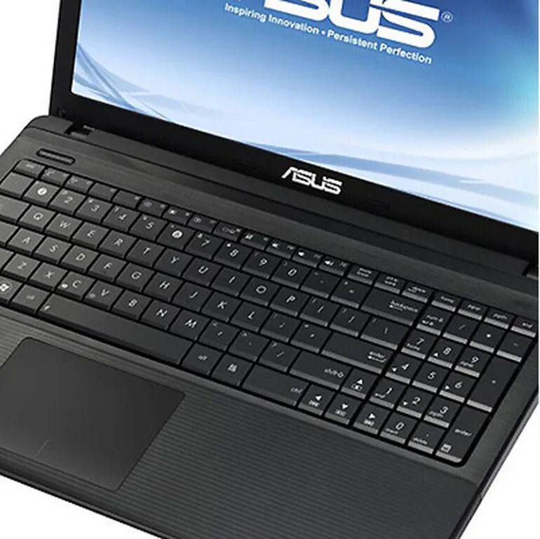 Значки на ноутбуках асус. Ноутбук асус x55a. asus k53. asus x515e. asus k73s.