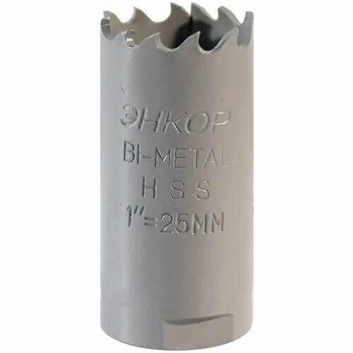 Коронка по металлу 25 мм. Коронка HSS bi-Metall ф24мм. Коронка bi-Metall kwb, 25 мм. Коронка bi-Metall 60мм REDVERG 501361. Коронка Bosch 2608584790.