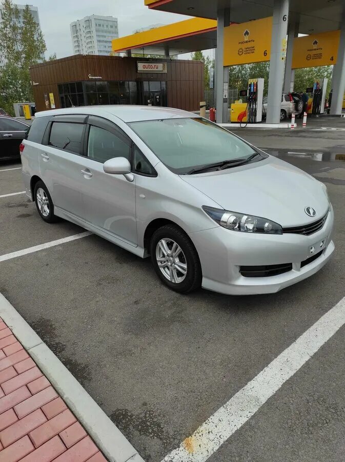 Виш 2010. Тойота виш 2010. машина тойота виш 2010. toyota wish 2010-2011. toyota wish 2014 серая.