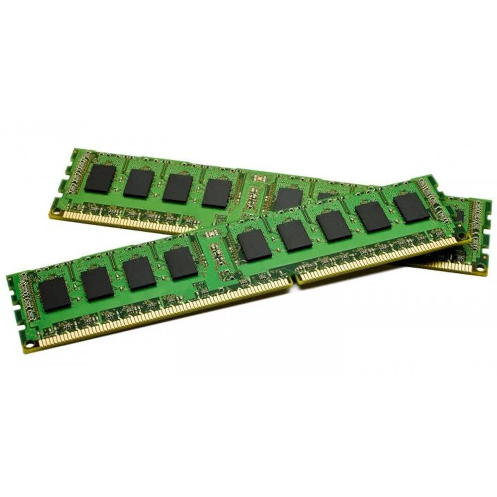 Озу 3 12