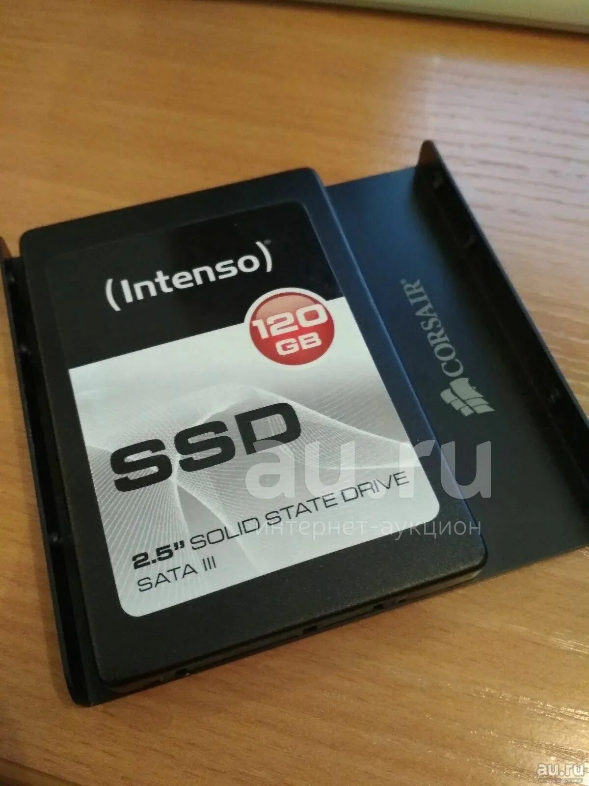 Ssd диски walram. Промокоды aliexpress. Walram 128gb. 5 от компани walram. Ssd диски walram.