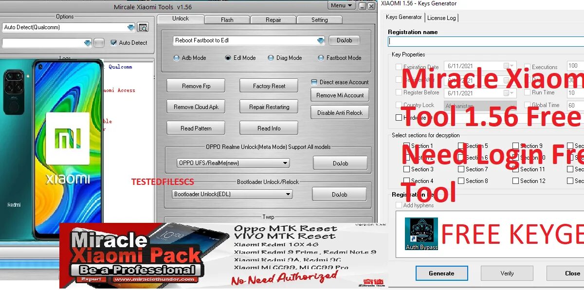 Miracle Xiaomi Tool 1.56 crack. Miracle Xiaomi Tool EDL. Miracle Xiaomi Tool 1.58. Miracle xiaomi tool