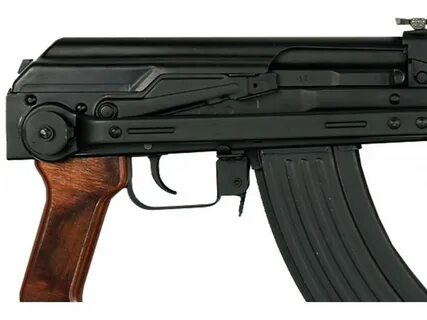Ма 136