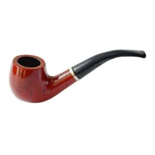 Pipe bot