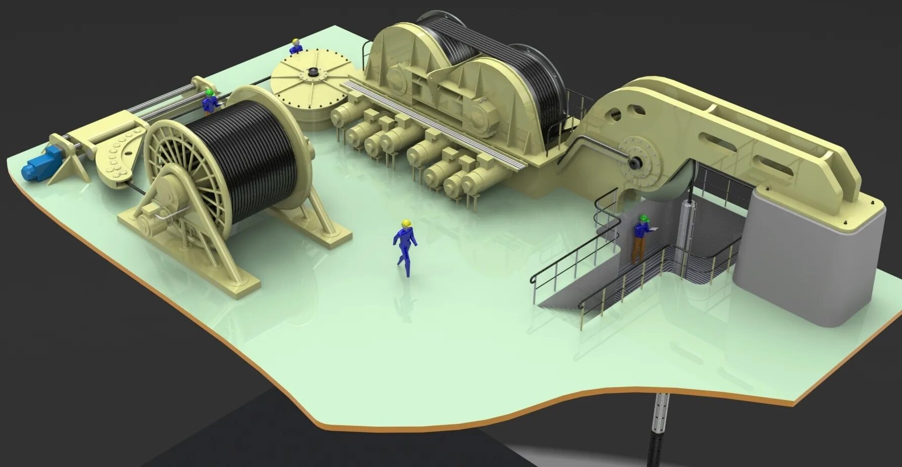 Receive project. Gravity energy storage underground systems. gravity energy storage patent. gravitational energy storage patent. gravity project.