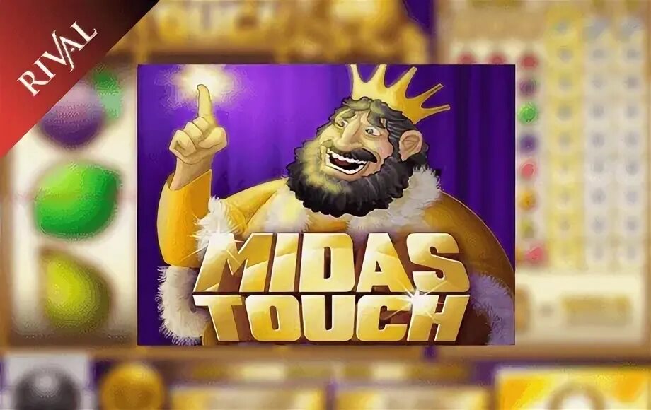 Midas touch demo. Фото казино king midas. midas slot. midas slot bg. midas golden touch bg.