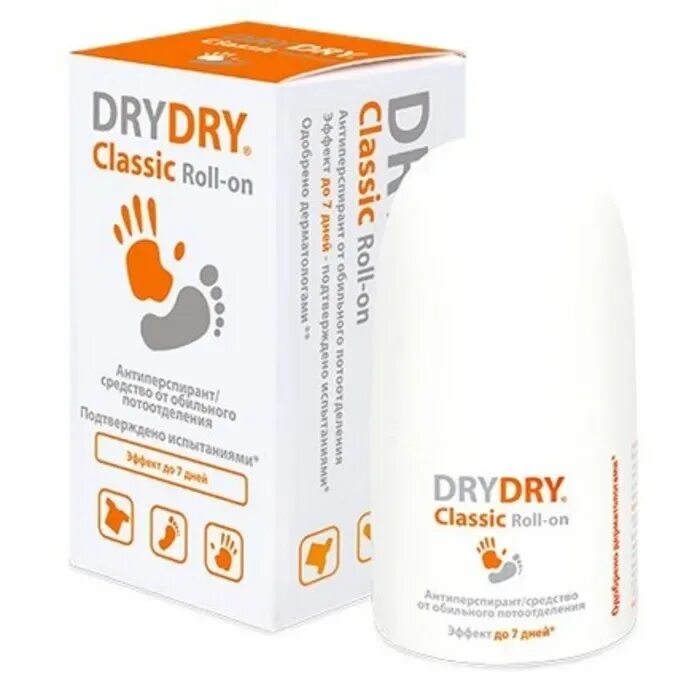 Антиперспирант dry dry отзывы. Драй-драй дезодорант Классик. Драй драй "Classic" 35мл. DRYDRY антиперспирант, дабоматик, Classic. Драй драй Классик 35 мл.