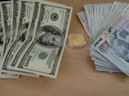 11 usd